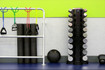 Image 7 from Blink Fitness Lodi partner gallery