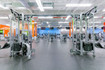 Image 9 from Blink Fitness Lodi partner gallery