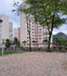 Imagem 1 da galeria do parceiro RC Sports RJ