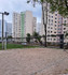 Imagem 2 da galeria do parceiro RC Sports RJ