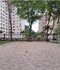 Imagem 6 da galeria do parceiro RC Sports RJ