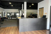 Imagem 5 da galeria do parceiro REBORN
