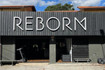 Imagem 2 da galeria do parceiro REBORN