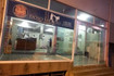 Imagem 2 da galeria do parceiro Dojo Meikyo
