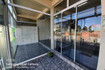 Imagem 3 da galeria do parceiro Dojo Meikyo