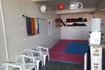 Imagem 4 da galeria do parceiro Dojo Meikyo