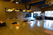 Image 2 from Heal and Soul Yoga partner gallery