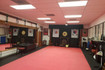 Image 4 from Ancient Arts: Kuk Sool Kwan Hapkido partner gallery