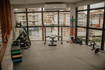 Imagem 6 da galeria do parceiro Studio Dandara Guimaraes