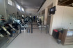 Imagem 1 da galeria do parceiro Academia biofitness