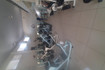 Imagem 2 da galeria do parceiro Academia biofitness