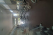 Imagem 3 da galeria do parceiro Academia biofitness