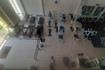 Imagem 4 da galeria do parceiro Academia biofitness