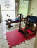 Imagem 1 da galeria do parceiro STUDIO CLIFO PILATES