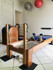 Imagem 2 da galeria do parceiro STUDIO CLIFO PILATES