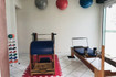 Imagem 3 da galeria do parceiro STUDIO CLIFO PILATES