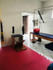 Imagem 5 da galeria do parceiro STUDIO CLIFO PILATES