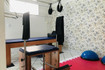 Imagem 6 da galeria do parceiro STUDIO CLIFO PILATES