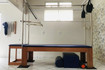 Imagem 7 da galeria do parceiro STUDIO CLIFO PILATES