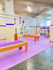 Imagem 1 da galeria do parceiro classico pilates e fisioterapia