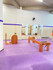 Imagem 3 da galeria do parceiro classico pilates e fisioterapia