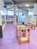 Imagem 4 da galeria do parceiro classico pilates e fisioterapia
