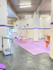 Imagem 5 da galeria do parceiro classico pilates e fisioterapia