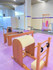 Imagem 6 da galeria do parceiro classico pilates e fisioterapia