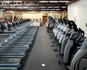 Image 1 from Fitness Factory Health Club - New Providence partner gallery