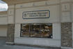 Image 2 from Fitness Factory Health Club - New Providence partner gallery