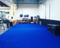 Image 5 from Fitness Factory Health Club - New Providence partner gallery