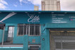 Imagem 1 da galeria do parceiro Elite Studio de Dança