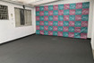 Imagem 2 da galeria do parceiro Elite Studio de Dança