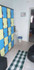 Imagem 3 da galeria do parceiro Elite Studio de Dança