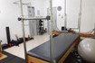 Imagem 2 da galeria do parceiro PILATES CONTEMPORANEO