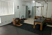 Imagem 1 da galeria do parceiro PILATES CONTEMPORANEO