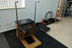 Imagem 3 da galeria do parceiro PILATES CONTEMPORANEO