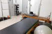 Imagem 4 da galeria do parceiro PILATES CONTEMPORANEO