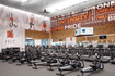 Image 1 from City Sports Club - BERKELEY partner gallery