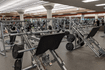 Image 3 from City Sports Club - BERKELEY partner gallery