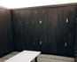 Image 4 from City Sports Club - BERKELEY partner gallery