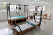 Imagem 1 da galeria do parceiro Estúdio House pilates