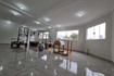 Imagem 2 da galeria do parceiro Estúdio House pilates