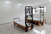 Imagem 3 da galeria do parceiro Estúdio House pilates