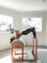Imagem 5 da galeria do parceiro Estúdio House pilates