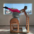 Imagem 6 da galeria do parceiro Estúdio House pilates