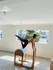 Imagem 7 da galeria do parceiro Estúdio House pilates