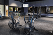 Image 4 from Sweat440 - Coral Gables partner gallery