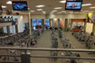 Image 1 from LA Fitness - Alpharetta/Windward partner gallery