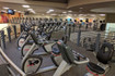 Image 3 from LA Fitness - Alpharetta/Windward partner gallery